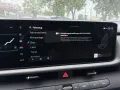 Kia Seltos SPIRIT 132kW AT DriveWise-Paket Navi Digi