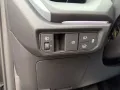 Kia Seltos SPIRIT 132kW AT DriveWise-Paket Navi Digi