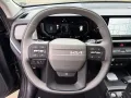 Kia Seltos SPIRIT 132kW AT DriveWise-Paket Navi Digi