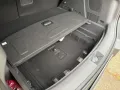 Kia Seltos SPIRIT 132kW AT DriveWise-Paket Navi Digi