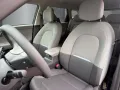 Kia Seltos SPIRIT 132kW AT DriveWise-Paket Navi Digi