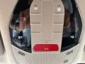 Kia Seltos SPIRIT 132kW AT DriveWise-Paket Navi Digi