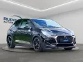 DS Automobiles DS PERFORMANCE 1,6 °208 PS °NAVI 1.HAND GARANTIE