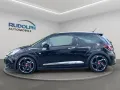 DS Automobiles DS PERFORMANCE 1,6 °208 PS °NAVI 1.HAND GARANTIE