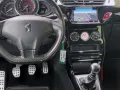 DS Automobiles DS PERFORMANCE 1,6 °208 PS °NAVI 1.HAND GARANTIE