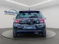 DS Automobiles DS PERFORMANCE 1,6 °208 PS °NAVI 1.HAND GARANTIE