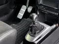DS Automobiles DS PERFORMANCE 1,6 °208 PS °NAVI 1.HAND GARANTIE