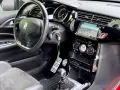 DS Automobiles DS PERFORMANCE 1,6 °208 PS °NAVI 1.HAND GARANTIE