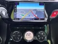 DS Automobiles DS PERFORMANCE 1,6 °208 PS °NAVI 1.HAND GARANTIE