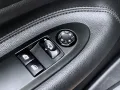 DS Automobiles DS PERFORMANCE 1,6 °208 PS °NAVI 1.HAND GARANTIE