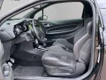 DS Automobiles DS PERFORMANCE 1,6 °208 PS °NAVI 1.HAND GARANTIE