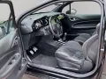 DS Automobiles DS PERFORMANCE 1,6 °208 PS °NAVI 1.HAND GARANTIE