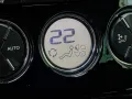 DS Automobiles DS PERFORMANCE 1,6 °208 PS °NAVI 1.HAND GARANTIE