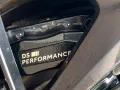 DS Automobiles DS PERFORMANCE 1,6 °208 PS °NAVI 1.HAND GARANTIE