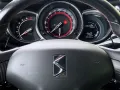 DS Automobiles DS PERFORMANCE 1,6 °208 PS °NAVI 1.HAND GARANTIE