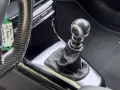 DS Automobiles DS PERFORMANCE 1,6 °208 PS °NAVI 1.HAND GARANTIE