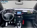 DS Automobiles DS PERFORMANCE 1,6 °208 PS °NAVI 1.HAND GARANTIE