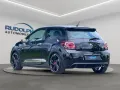 DS Automobiles DS PERFORMANCE 1,6 °208 PS °NAVI 1.HAND GARANTIE