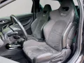 DS Automobiles DS PERFORMANCE 1,6 °208 PS °NAVI 1.HAND GARANTIE
