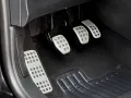 DS Automobiles DS PERFORMANCE 1,6 °208 PS °NAVI 1.HAND GARANTIE