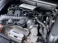 DS Automobiles DS PERFORMANCE 1,6 °208 PS °NAVI 1.HAND GARANTIE
