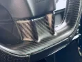 DS Automobiles DS PERFORMANCE 1,6 °208 PS °NAVI 1.HAND GARANTIE