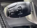 DS Automobiles DS PERFORMANCE 1,6 °208 PS °NAVI 1.HAND GARANTIE