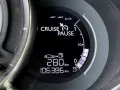 DS Automobiles DS PERFORMANCE 1,6 °208 PS °NAVI 1.HAND GARANTIE