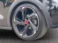 DS Automobiles DS PERFORMANCE 1,6 °208 PS °NAVI 1.HAND GARANTIE