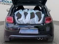 DS Automobiles DS PERFORMANCE 1,6 °208 PS °NAVI 1.HAND GARANTIE