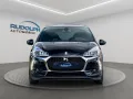 DS Automobiles DS PERFORMANCE 1,6 °208 PS °NAVI 1.HAND GARANTIE