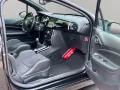 DS Automobiles DS PERFORMANCE 1,6 °208 PS °NAVI 1.HAND GARANTIE