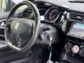 DS Automobiles DS PERFORMANCE 1,6 °208 PS °NAVI 1.HAND GARANTIE
