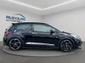 DS Automobiles DS PERFORMANCE 1,6 °208 PS °NAVI 1.HAND GARANTIE