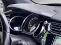 DS Automobiles DS PERFORMANCE 1,6 °208 PS °NAVI 1.HAND GARANTIE
