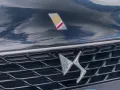 DS Automobiles DS PERFORMANCE 1,6 °208 PS °NAVI 1.HAND GARANTIE