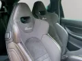 DS Automobiles DS PERFORMANCE 1,6 °208 PS °NAVI 1.HAND GARANTIE