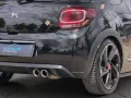 DS Automobiles DS PERFORMANCE 1,6 °208 PS °NAVI 1.HAND GARANTIE