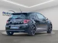DS Automobiles DS PERFORMANCE 1,6 °208 PS °NAVI 1.HAND GARANTIE