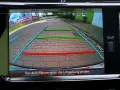 DS Automobiles DS PERFORMANCE 1,6 °208 PS °NAVI 1.HAND GARANTIE