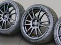 DS Automobiles DS PERFORMANCE 1,6 °208 PS °NAVI 1.HAND GARANTIE