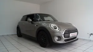 MINI ONE 1.5