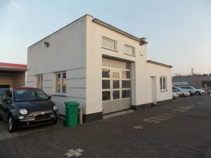 DS Automobiles DS 3 So Chic Automatik