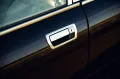 Jaguar XJ6