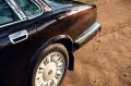 Jaguar XJ6