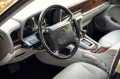 Jaguar XJ6