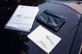 Jaguar XJ6
