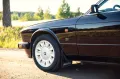 Jaguar XJ6