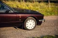 Jaguar XJ6