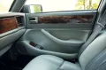 Jaguar XJ6